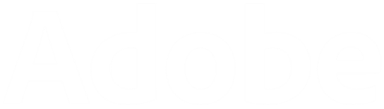 Adobe