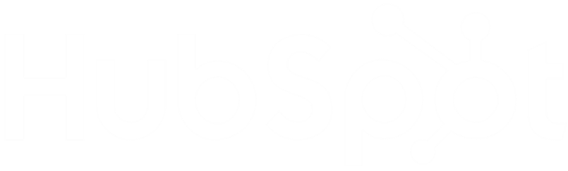 HubSpot