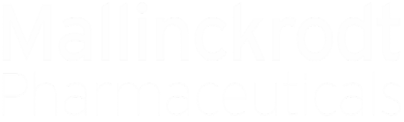 Mallinckrodt