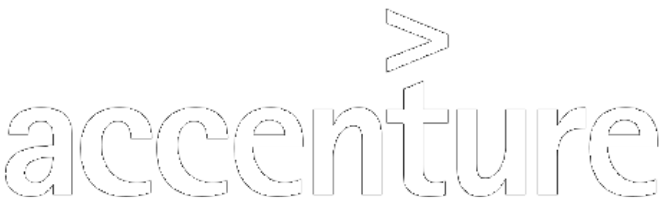 Accenture