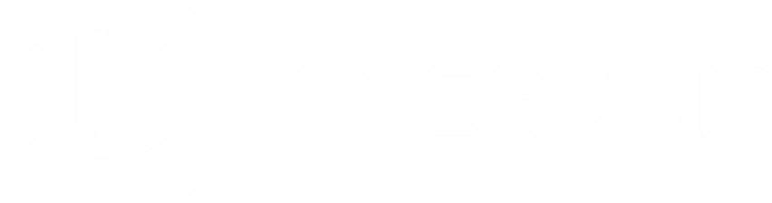 Intercom