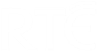 RTE