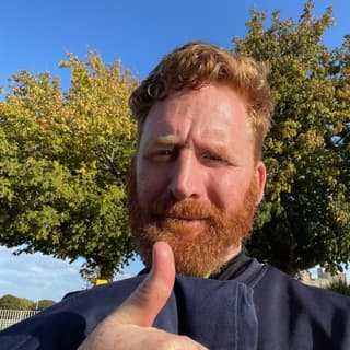 Peter O'Donnell